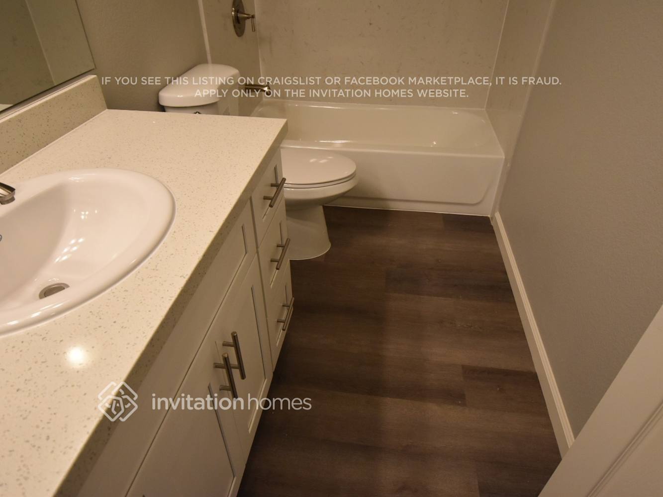 Building Photo - 1128 Prewett Ranch Dr