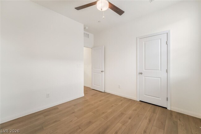 Building Photo - 3951 Riley Rose Ave