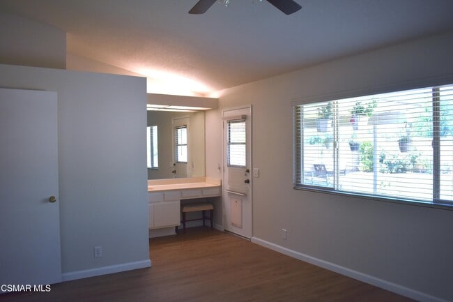 Building Photo - 22551 Honnold Dr