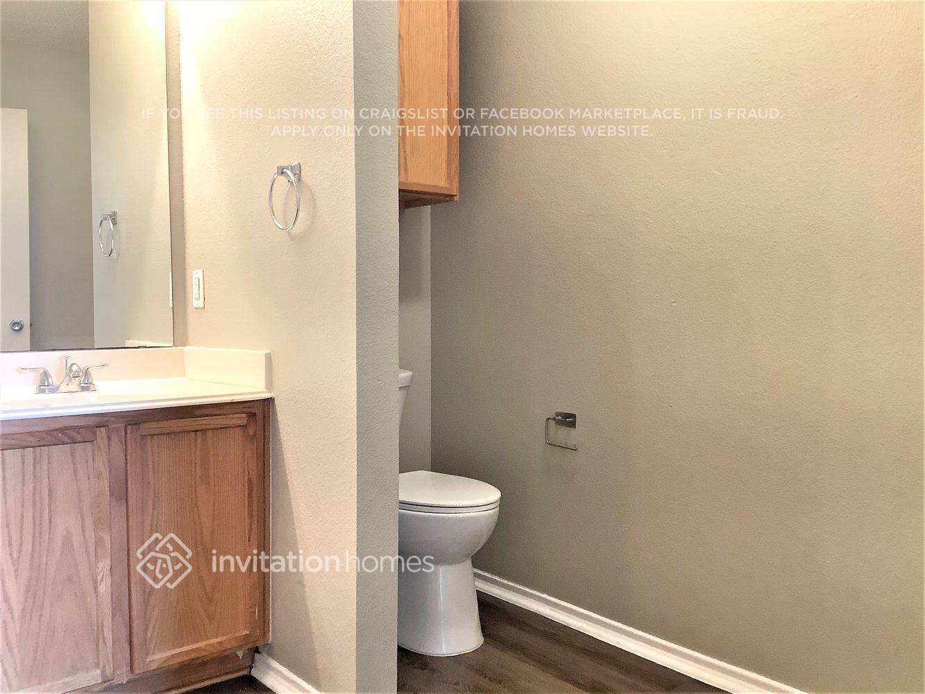 Building Photo - 2632 Bishop Allen Ln