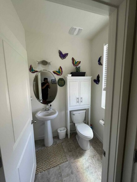 Building Photo - 3724 Catmint St