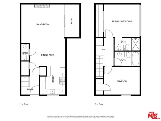 Building Photo - 1805 S Barrington Ave