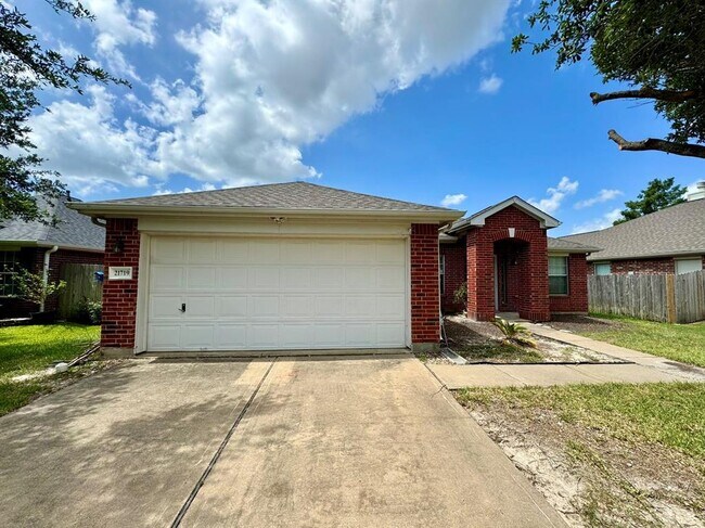 Primary Photo - 21719 Ashford Grove Ln