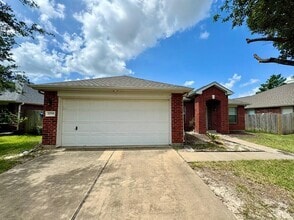 Building Photo - 21719 Ashford Grove Ln
