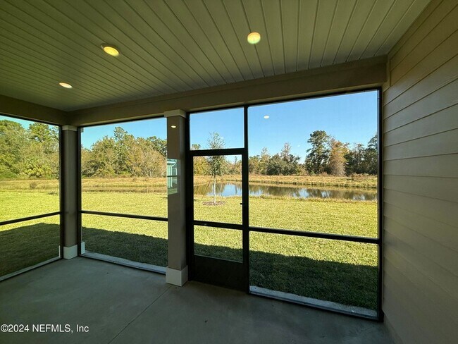 Building Photo - 8198 Horsebit Cir