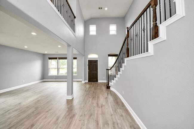 Building Photo - 28402 Peralta Preserve Ln