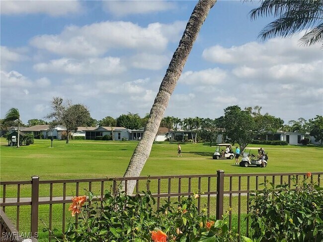 Building Photo - 3655 Boca Ciega Dr
