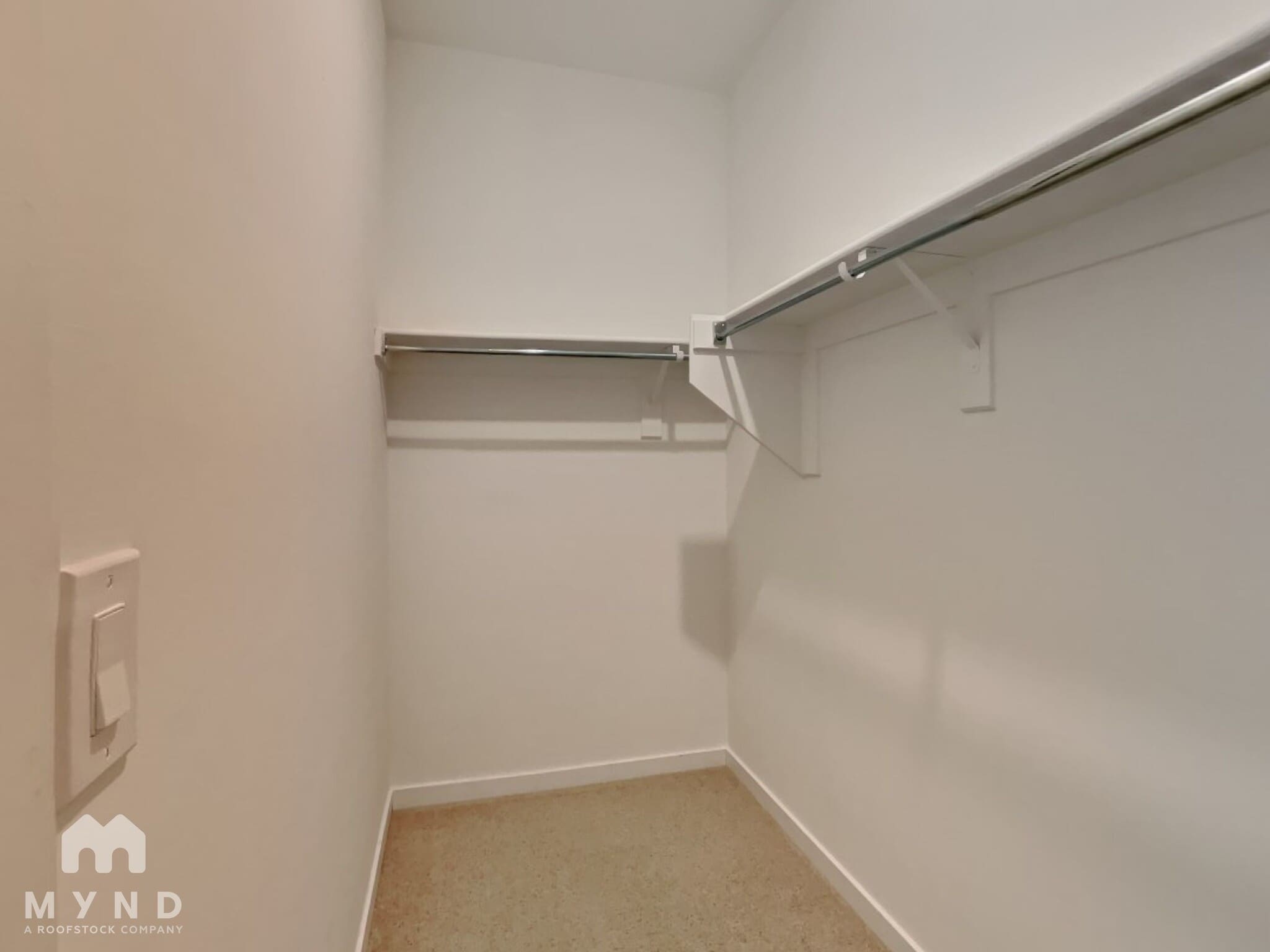 Building Photo - 7918 N 79th Ave