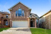 Building Photo - 4909 Lodgepole Ln