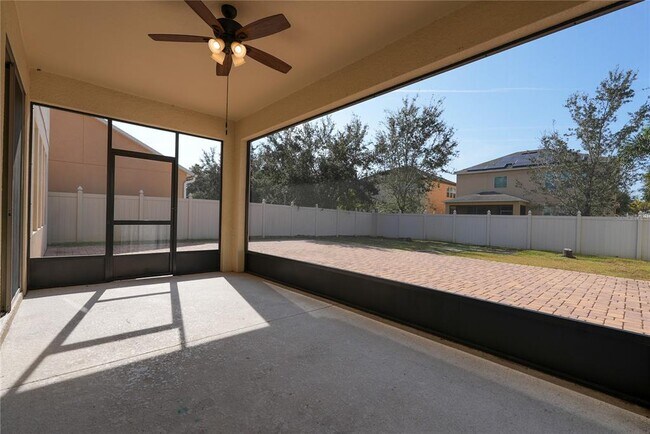 Building Photo - 9088 Outlook Rock Trail