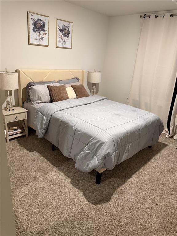 Building Photo - 2957 Cottage Ln