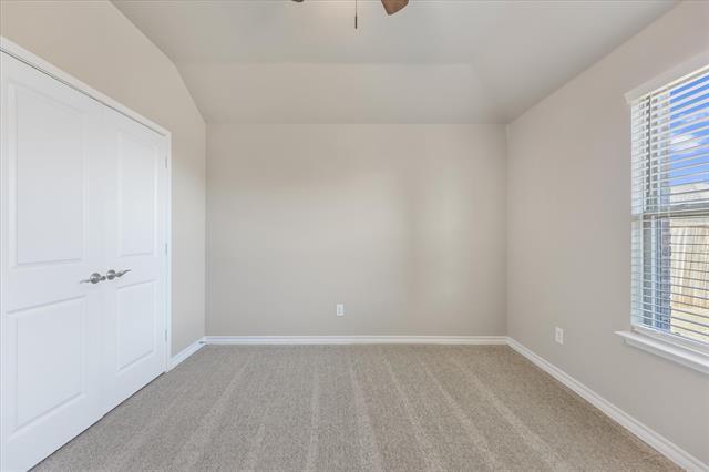 Building Photo - 4021 High Plains Dr