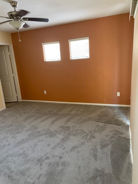 Building Photo - 11372 Colinward Ave