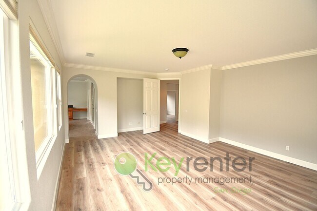 Building Photo - Mediterranean style home in prestigious gated community of San Elijo Hills | Westcliffe  community|