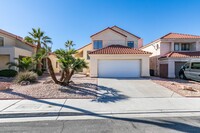 Building Photo - Charming home in Green Valley