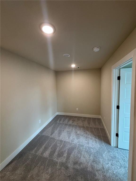 Building Photo - 1303 Journey Ln