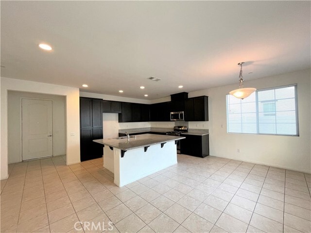Building Photo - 2879 S Via Belamaria