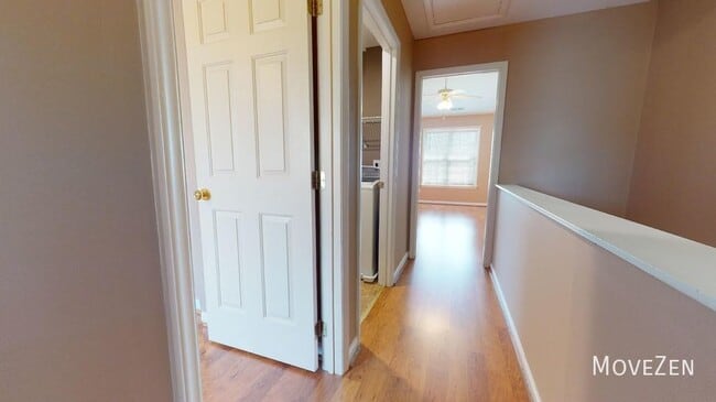 Building Photo - 5268 Eagle Trace Dr