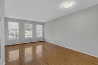 Building Photo - 487 Fort Hill Cir