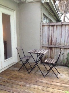 Building Photo - Lake Eola Heights Spacious Rental