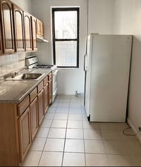 Building Photo - 30-61 34th St