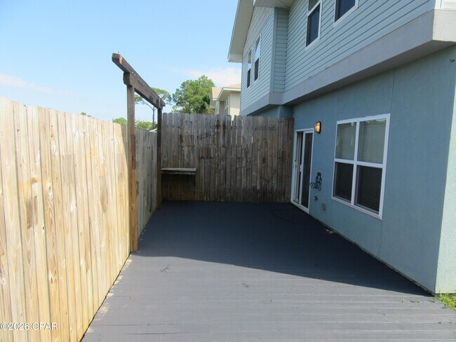 Building Photo - 2413 Astrid Ln