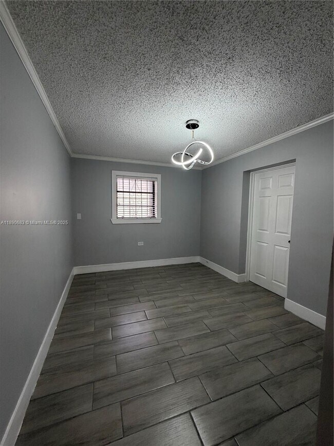 Building Photo - 2531 NW 152nd Terrace