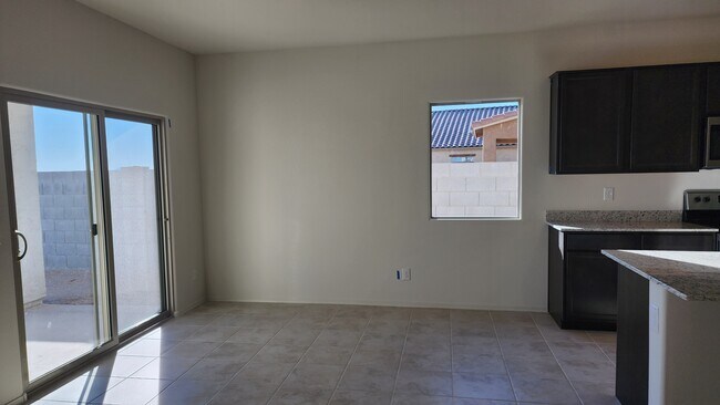 Building Photo - 24615 W Flores Dr