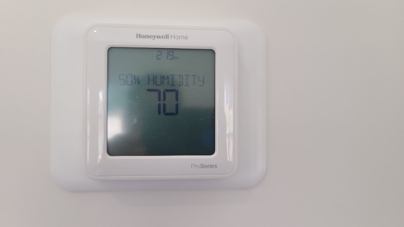 Building Photo - 8643 Denali Path Ln