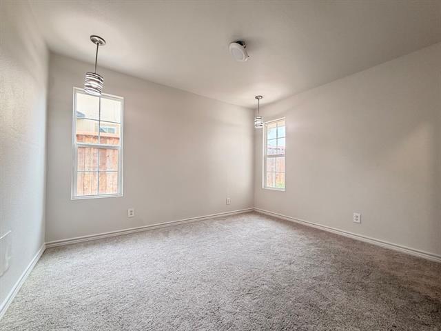 Building Photo - 14003 Brookgreen Dr