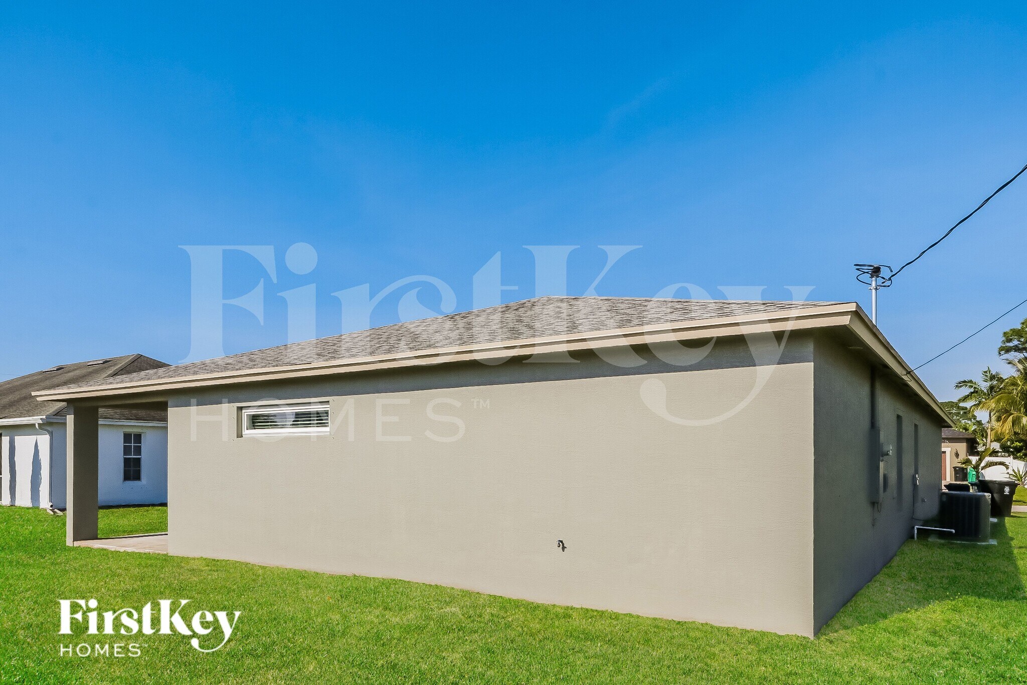 Building Photo - 4275 SW Utterback St