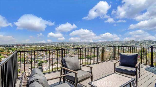 Building Photo - 4124 Barrett Rd