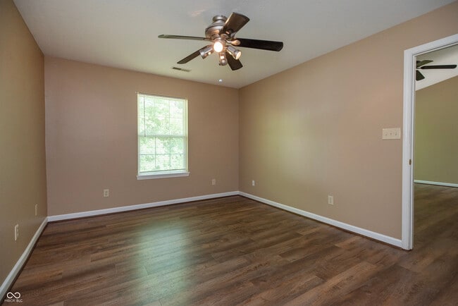 Building Photo - 11389 Songbird Ln