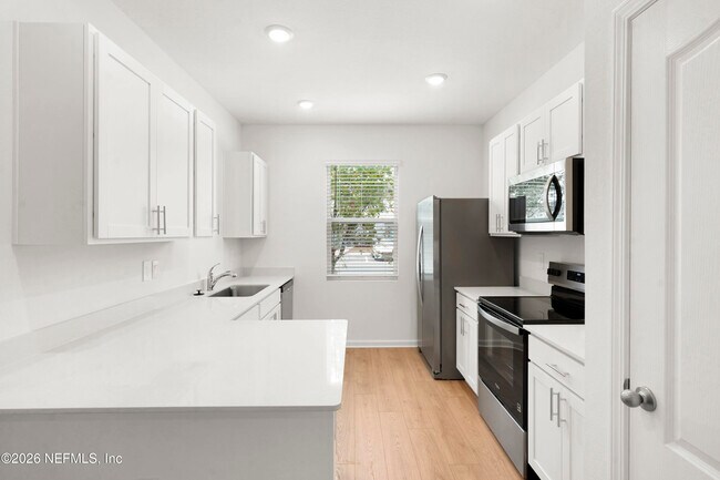 Building Photo - 135 Palmetto Rdg Rd