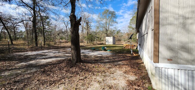 Building Photo - 125 Frank Cloud Rd