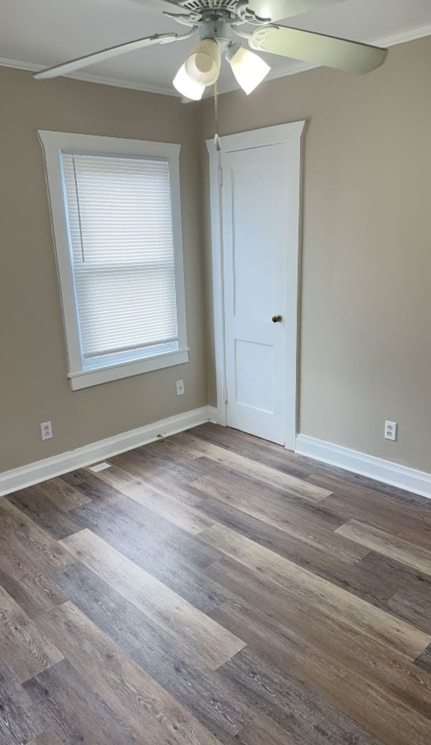 Building Photo - 3 Bed/1 Bath House