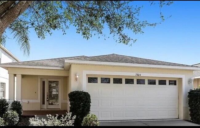 Building Photo - 7804 Maroon Peak Dr