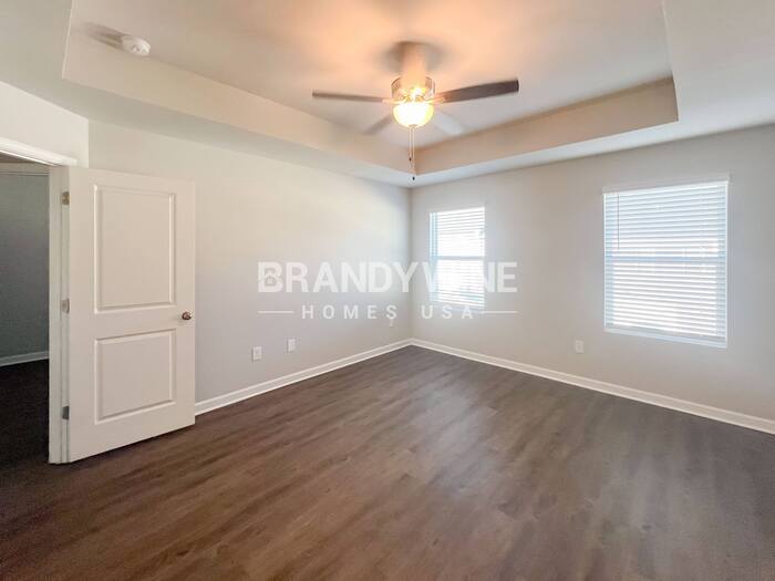 Building Photo - 151 Windflower Wy