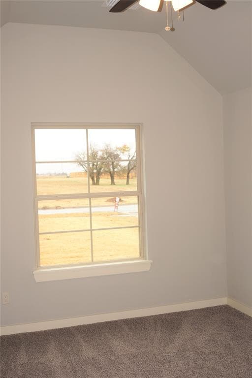 Building Photo - 10825 NW 95th St