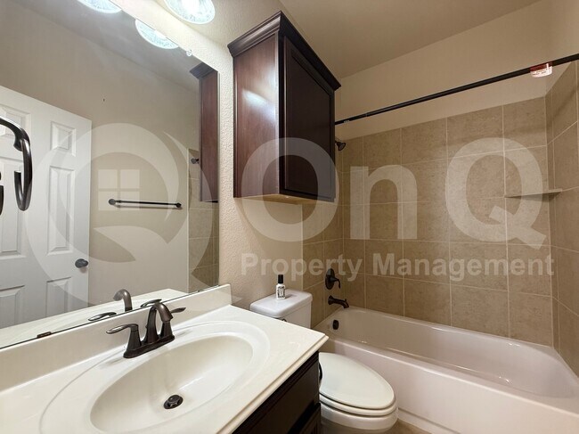 Building Photo - 7483 Hidden Cove Ln