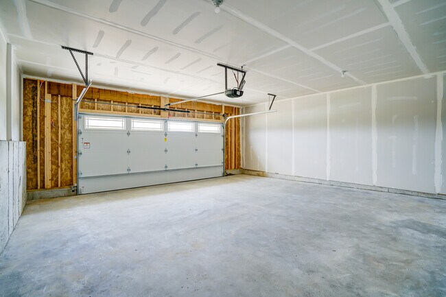 Building Photo - 445 Odyssey Ct