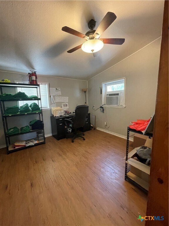 Building Photo - 1910 FM2673