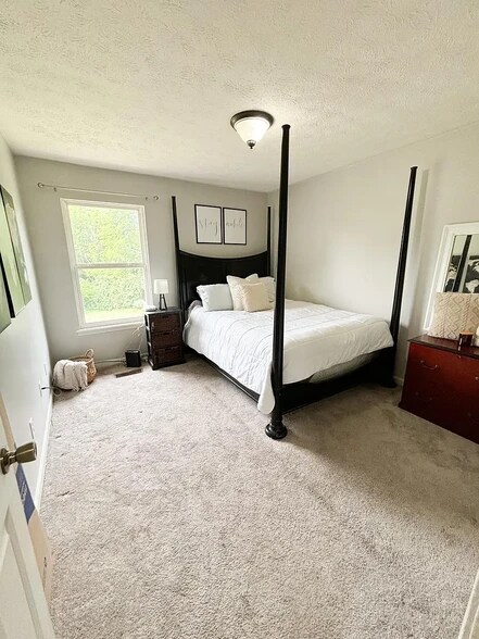 Building Photo - 1209 Mount Rushmore Way