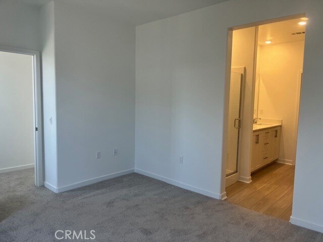 Building Photo - 8421 Gabrielino Ct