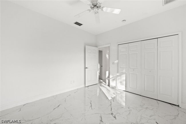 Building Photo - 3972 Ruxton Rd