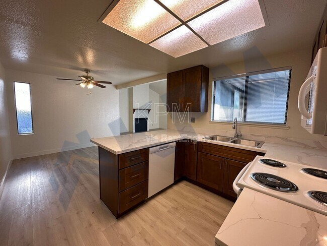 Building Photo - 2903 Whittier Ct