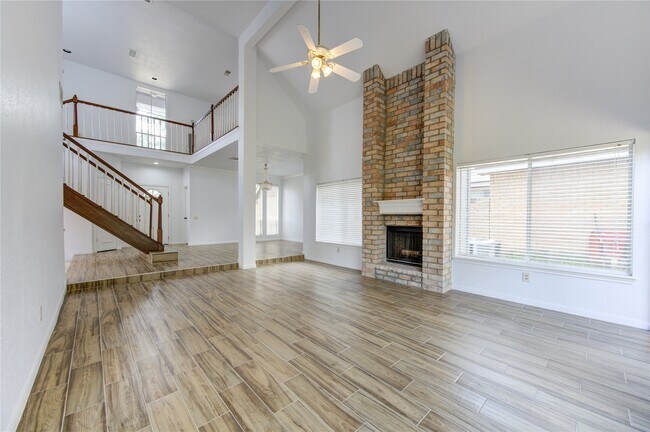 Building Photo - 16026 Rustic Sands Dr