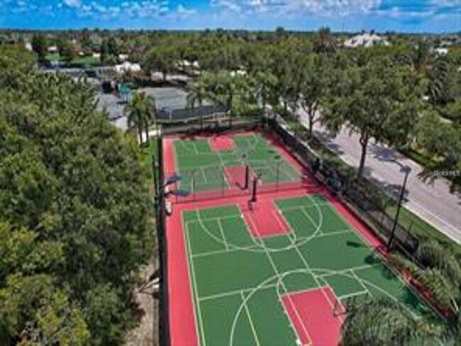 Building Photo - 314 Ibisview Ln