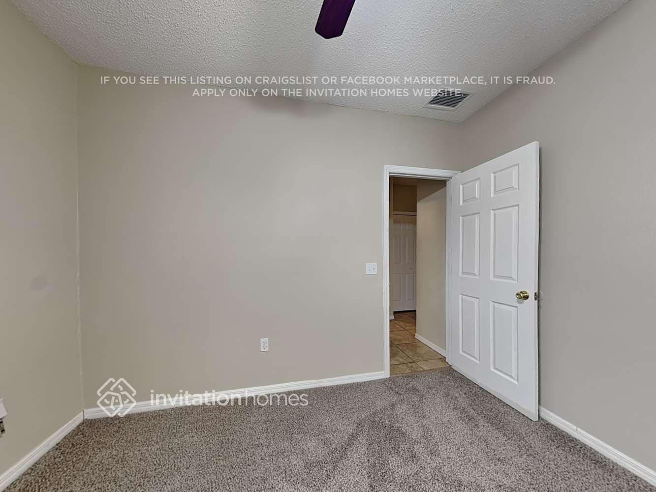 Building Photo - 610 Fisher Ct