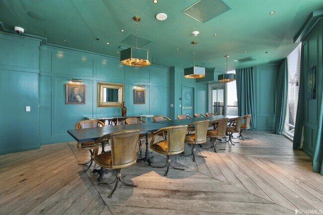 Building Photo - 401 Harrison St